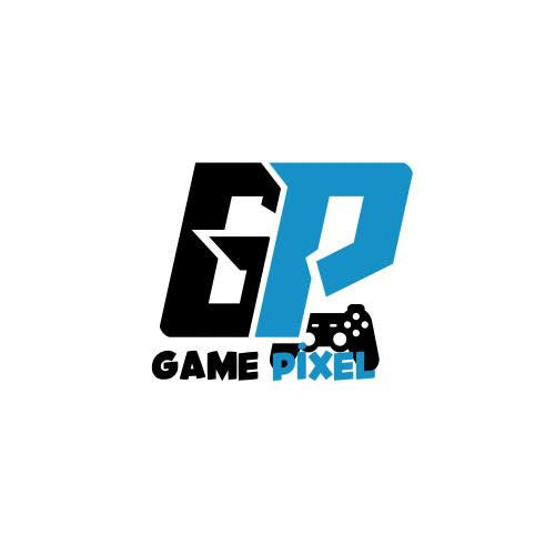 GamePixel